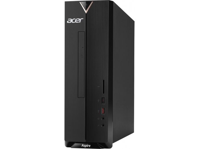 Acer Aspire XC 885 1