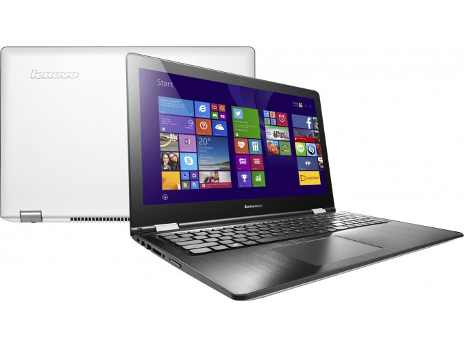 Lenovo IdeaPad Yoga 500 15 1