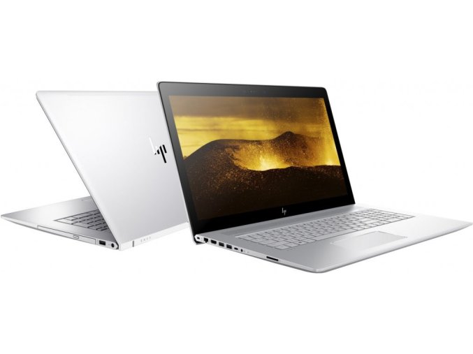 Hp Envy 17 cg 1