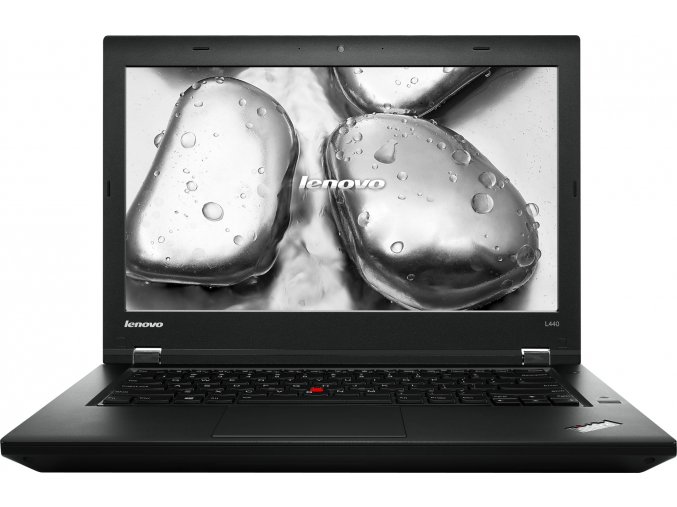 Lenovo ThinkPad L440 1