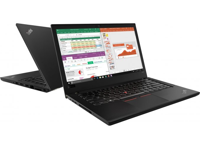 Lenovo ThinkPad A485 1