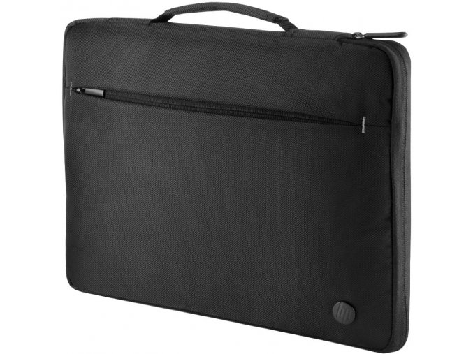 HP 14.1 Business Sleeve 1