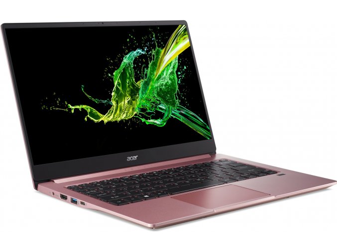 Acer Swift 3 SF314 57 76Z6 (2)