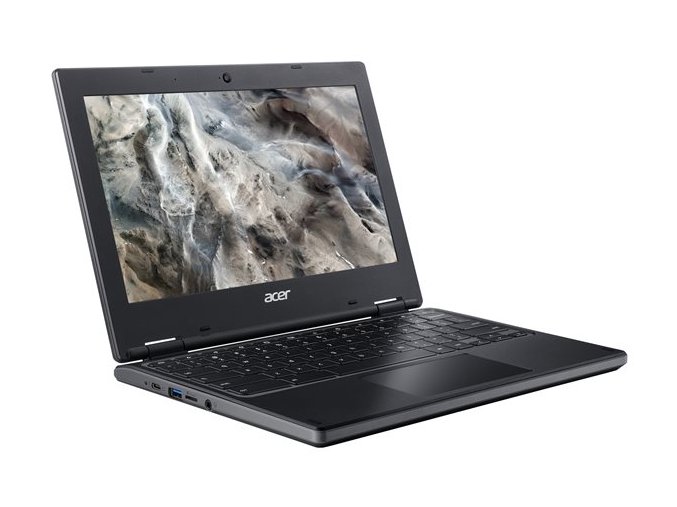 Acer Chromebook C721 45UR 3