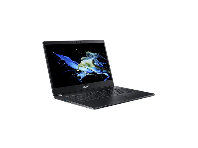 Acer TravelMate P6 TMP614 51 2