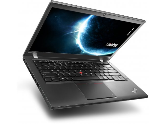 Lenovo ThinkPad T440s 5