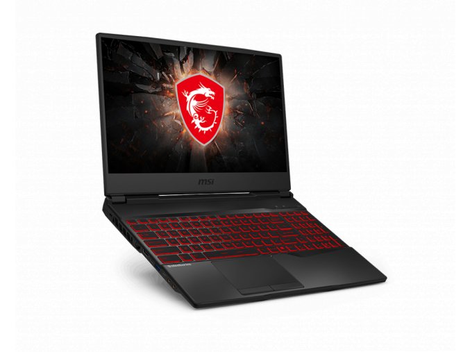 MSI GL65 9SEK 4