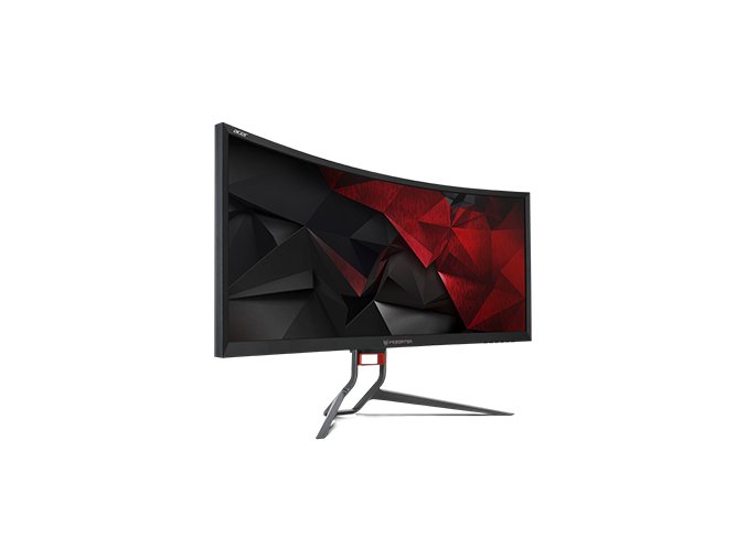 ACER Predator Z35P bmiphz 3