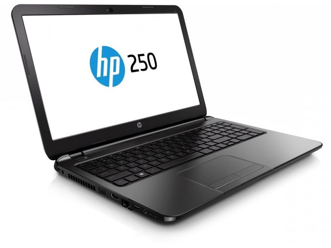 HP 250 G3 2