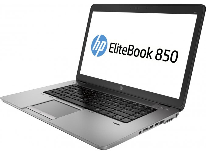 Hp EliteBook 850 G1 2