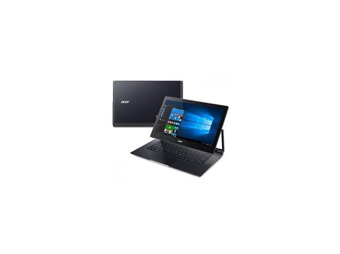 Acer Aspire R7 372T 3