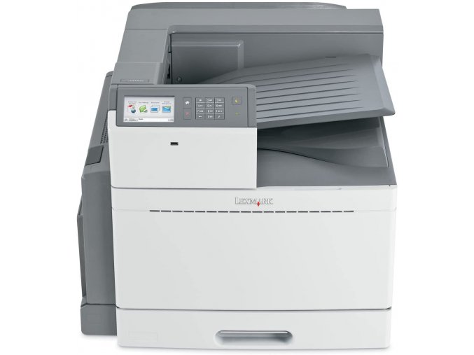 Lexmark C950de