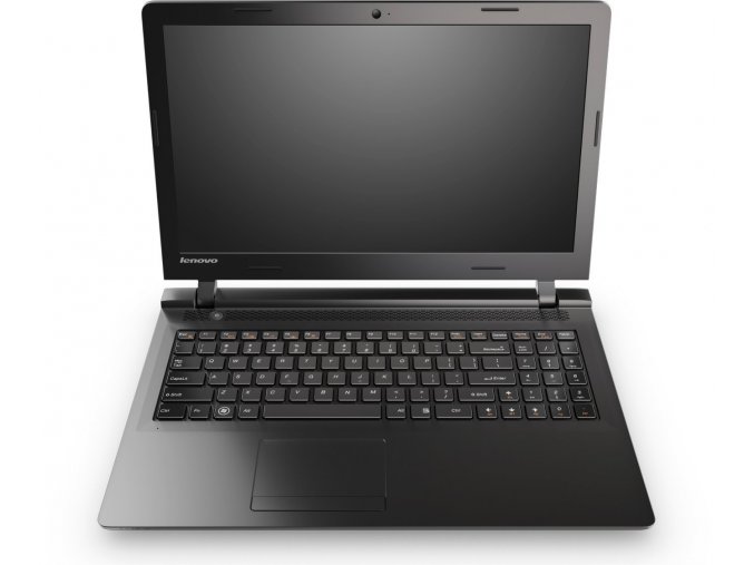 Lenovo IdeaPad B50-10  + Lenovo ThinkPad Mini Dock Series 3 / USB 3.0