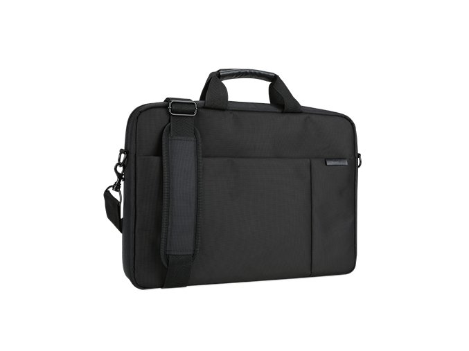 Acer Notebook Carry Case 15,6 Černá 1