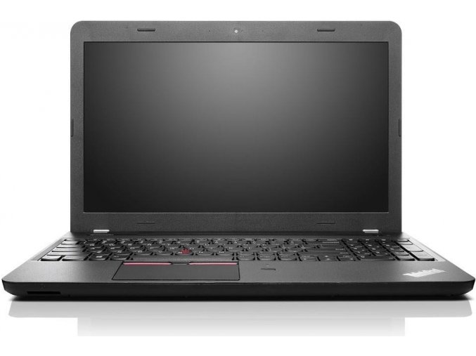 Lenovo ThinkPad E550 3