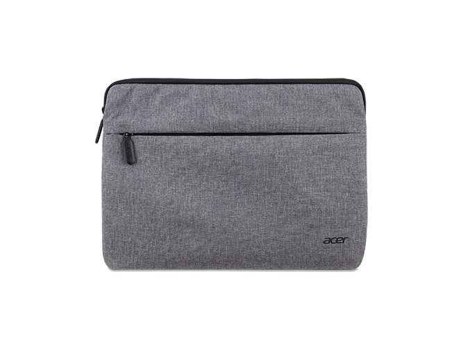 Acer Protective Sleeve 11,6 '' Šedá 1