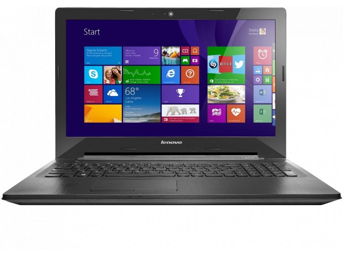 Lenovo IdeaPad G50 45 2