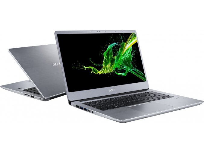 Acer Swift 3 SF314 41 R4ZE (4)