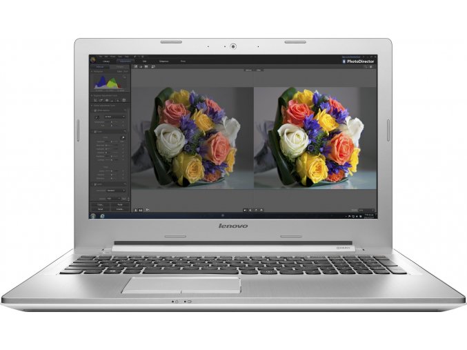 Lenovo IdeaPad Z50 75 1