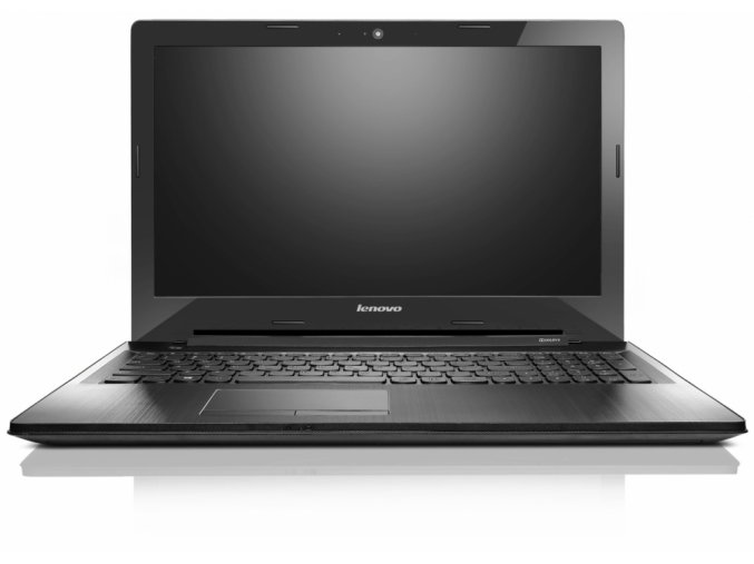 Lenovo IdeaPad Z50 75 2