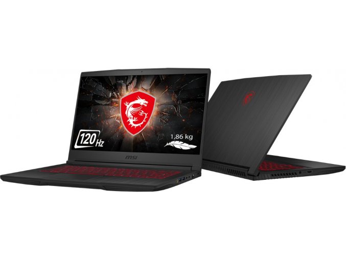 MSI GF65 Thin 9SEXR 236XES (2)