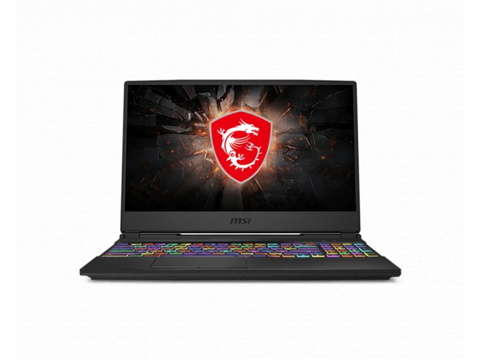 MSI GL65 Leopard 10SDK 032XES (1)