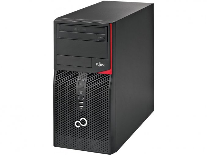 Fujitsu Esprimo P520 E85+ MT