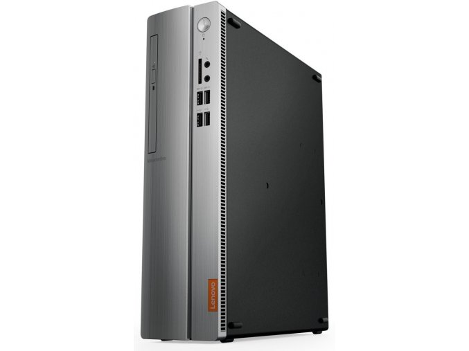 Lenovo IdeaCentre 310S 08ASR 1