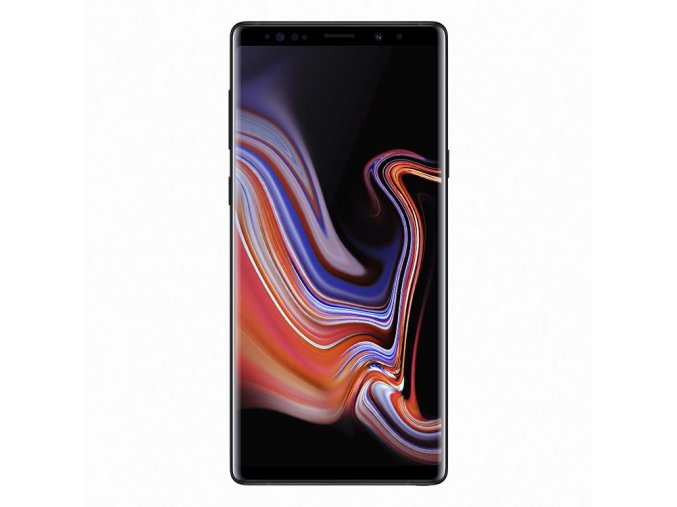 Samsung Galaxy Note9 1