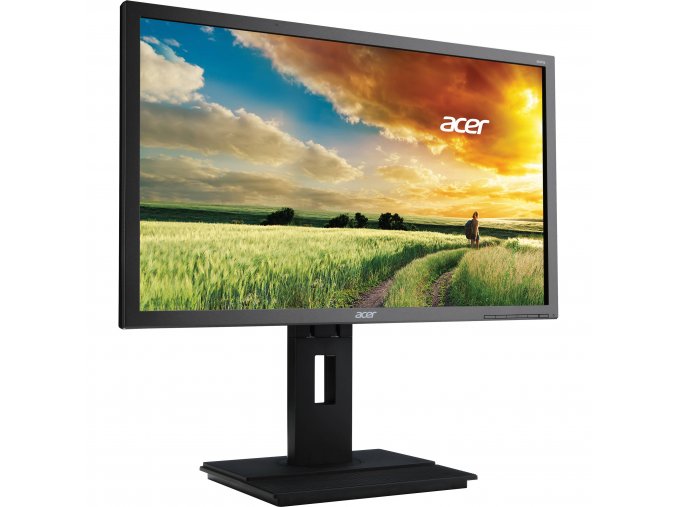 Acer B226HQL 7