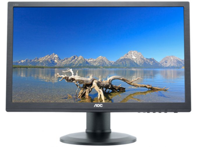 AOC E2260Pwda 1