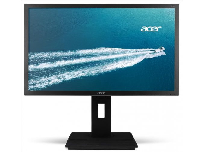 Acer B246HL 1