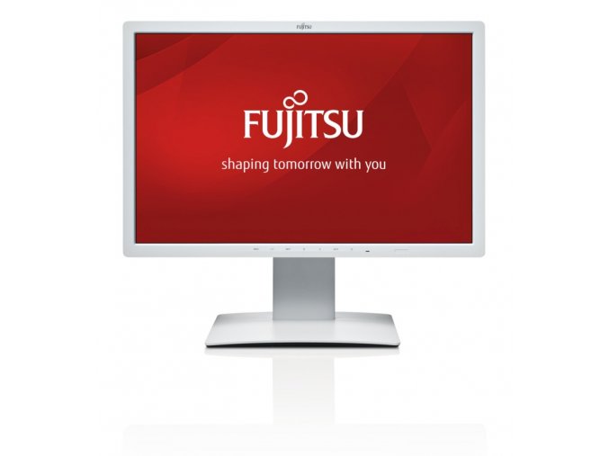 Fujitsu B24W 7 1