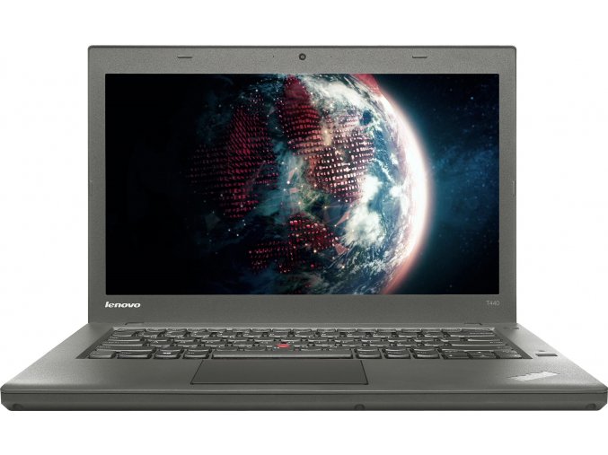 Lenovo ThinkPad T440