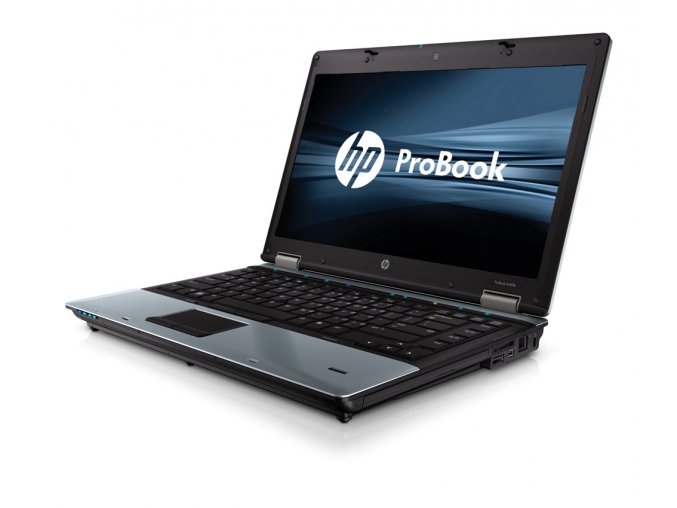 Hp ProBook 6450b