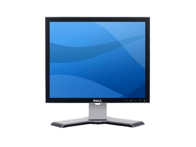 Dell P190ST