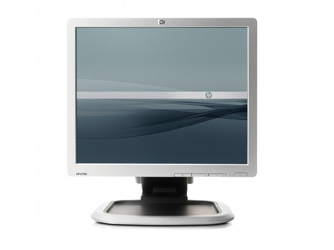 HP L1750 1