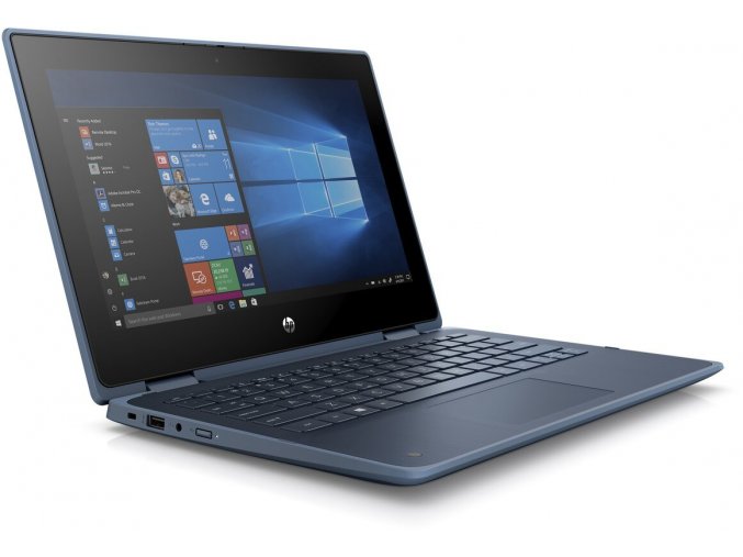 Hp ProBook x360 11 G5 EE 1