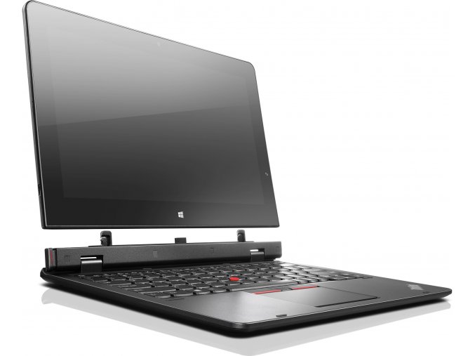 Lenovo ThinkPad Helix 3701 2