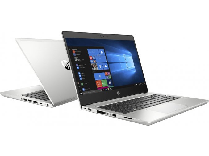 Hp ProBook 430 G7 1