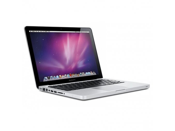 Apple MacBook Pro 15 Mid 2010 (A1286) 2