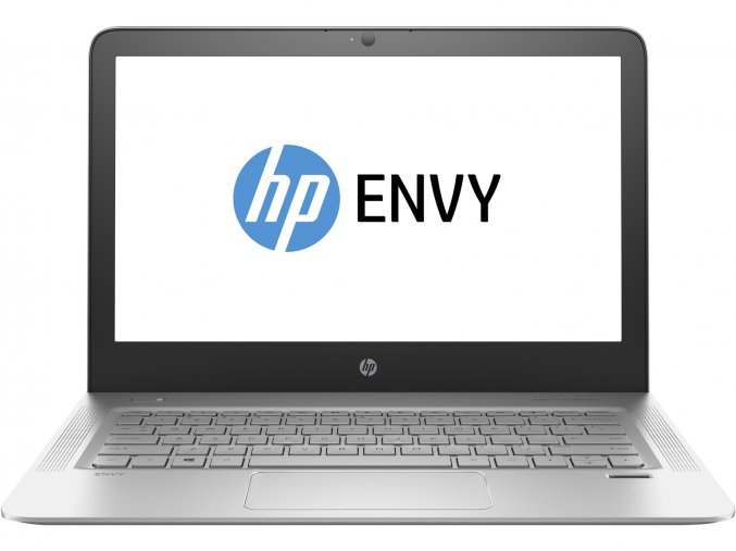 Hp ENVY 13 d100nx 2