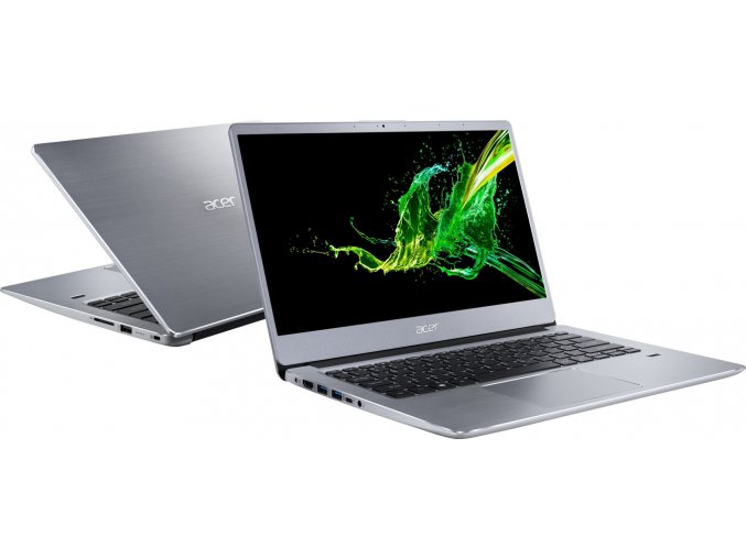 Acer Swift 3 SF314 58 57V2 (2)