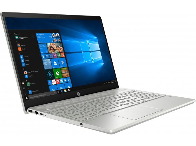 Hp Pavilion 13 an0003nq 6