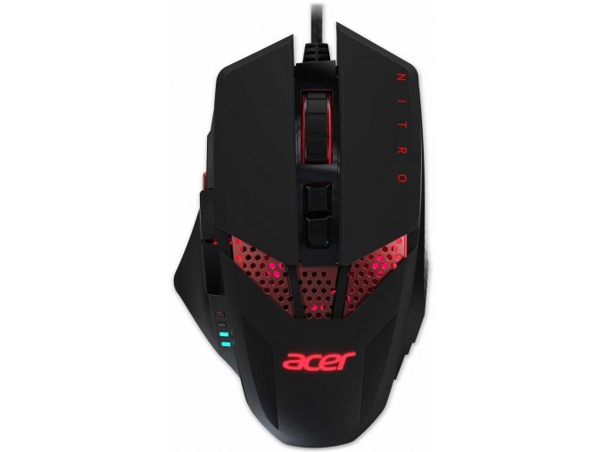 Myš Acer Nitro 1