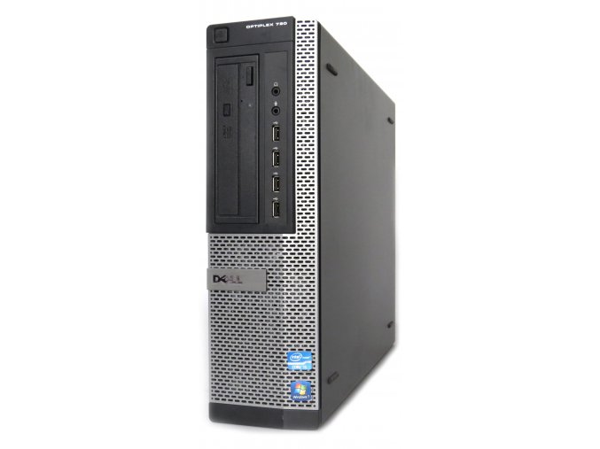 Optiplex 790 dt 2