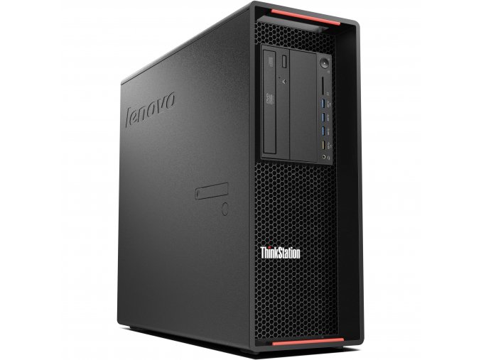 Lenovo ThinkStation P700 TW 1