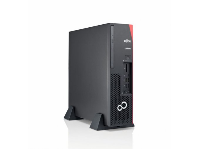 Fujitsu Esprimo D738 SFF 2