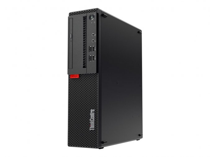 Lenovo ThinkCentre M710s 10M8 SFF 1