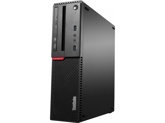 Lenovo ThinkCentre M710s SFF 1